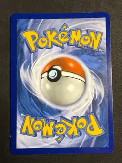 Dragonite EX XY Furious Fists 74/111 Pokemon Card TCG NM - Image 2