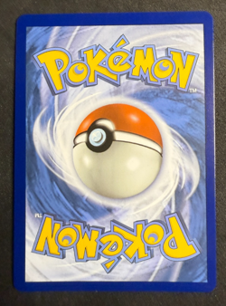 Arceus VSTAR Rainbow SWSH Brilliant Stars 176/172 Pokemon Card TCG NM - Image 2