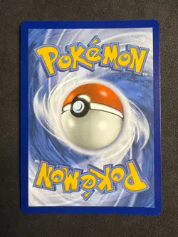 Magneton Surging Sparks Promo SVP 159 Pokemon Card TCG NM - Image 2