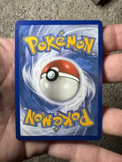 Pokemon TCG Charizard GX Holo Ultra Rare Card Hidden Fates #9 - Image 2