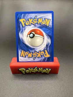 Pokemon TCG Golbat Skyridge Non-Holo Card 60/144 Common - NM - Image 2