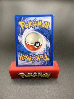 Pokemon TCG Golbat Skyridge Non-Holo Card 60/144 Common - NM - Image 3