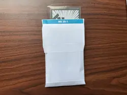 Dragon Ball Super Card Game - Fusion World Store Tournament Kit 2025 V1 - Image 2