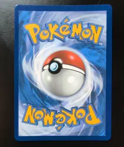 Mega Absol ex 180/132 Me01: Mega Evolution Holo SIR Pokemon Card NM - Image 2