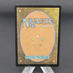 Jin-Gitaxias, Core Augur (Foil Etched) -Foil Near Mint MTG - Image 2