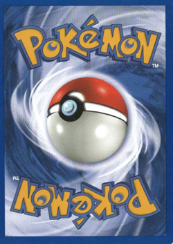 Pokemon Typhlosion TCG Neo Genesis 18 Holo Unlimited Rare Card 18 /111 - Image 4