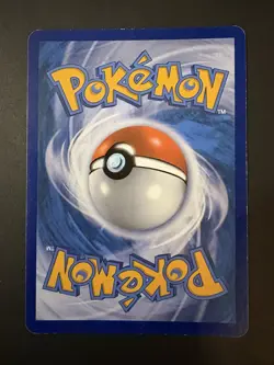 Gardevoir RC10/RC25 Pokemon Legendary Treasures Radiant Collection Card HP Dmg - Image 3