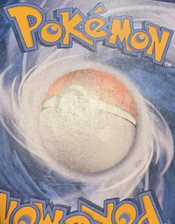 Gardevoir RC10/RC25 Pokemon Legendary Treasures Radiant Collection Card HP Dmg - Image 4