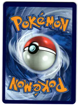 Mega Absol ex 086/132 - Mega Evolution Double Rare Pokemon TCG - NM Card - Image 2