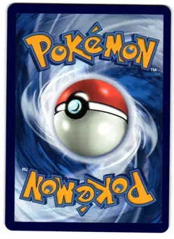 Mega Gardevoir ex 159/132 - Mega Evolution Ultra Rare Pokemon TCG - NM Card - Image 2
