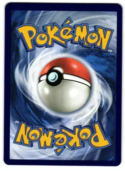 Inteleon 142/132 - Mega Evolution Illustration Rare Pokemon TCG - NM Card - Image 2
