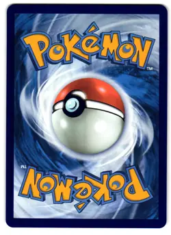 Buddy-Buddy Poffin 167/132 - Mega Evolution Ultra Rare Pokemon TCG - NM Card - Image 2