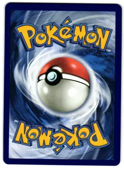 Garganacl 147/132 - Mega Evolution Illustration Rare Pokemon TCG - NM Card - Image 2