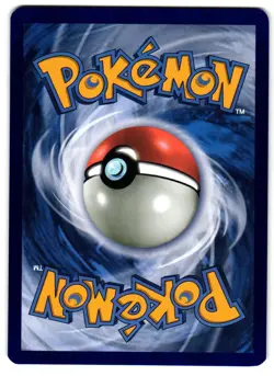 Gumshoos GX 110/149 - Sun & Moon Rare GX Pokemon TCG Holo - M/LP Card - Image 2