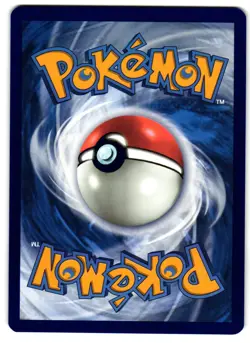 Nemona 229/091 - Paldean Fates Ultra Rare Pokemon TCG - M/LP Card - Image 2