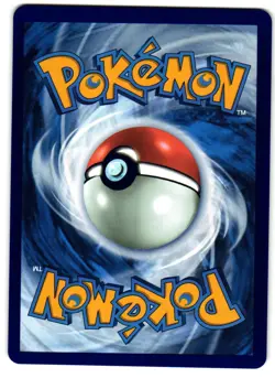 Clawitzer 141/132 - Mega Evolution Illustration Rare Pokemon TCG - NM Card - Image 2