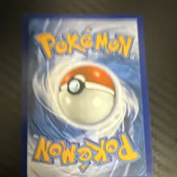 Pokemon Charizard VSTAR SWSH262 Promo Holo 280HP Vstar Card - English - Image 5