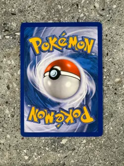 Pokemon TCG Cards Rayquaza C LV.X DP47 Promo Holo - Image 2