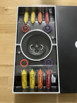 Pokemon Card Game Classic Collection Damage Counter Box Set from Japan New - Image 2