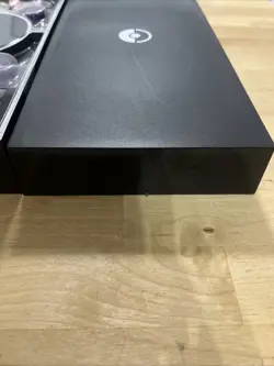 Pokemon Card Game Classic Collection Damage Counter Box Set from Japan New - Image 5