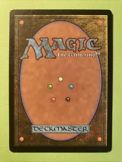 MTG - Eladamri's Call - Planeshift - NM/LP - Image 2