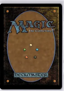 Chronicle of Victory Lorwyn Eclipsed Regular NM M 0253 - Image 2