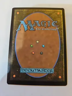 MTG - Lorwyn Eclipsed - Wistfulness - NM - NF - Image 2