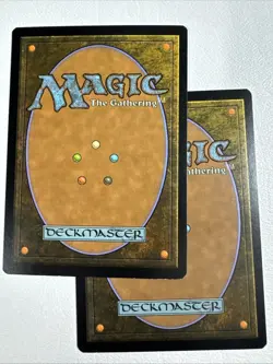 [X2] Forerunner of the Empire - LP Regular #102 Rivals of Ixalan Regular MTG - Image 2