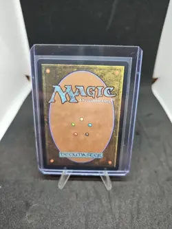 Rites of Flourishing (Borderless) Avatar: The Last Airbender: Eternal-Legal... - Image 2