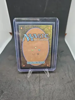 Prosperity (Borderless) Avatar: The Last Airbender: Eternal-Legal Regular - Image 2