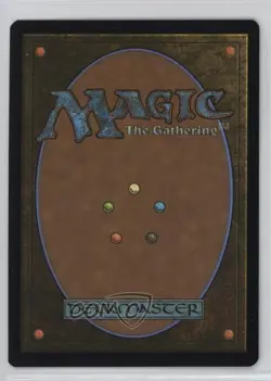 Festering Thicket (Extended) Magic: Edge of Eternities Commander EOC #0041 - Image 2