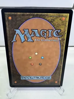 Sliver Overlord (Showcase) Special Guests Regular - Image 2