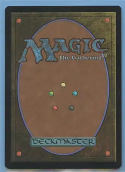MTG: March of the Machine: Kogla and Yidaro - Image 2