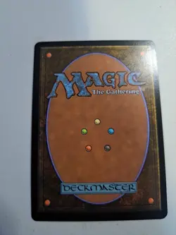 MTG: Court of Garenbrig (LP): Commander: Wilds of Eldraine - Image 2