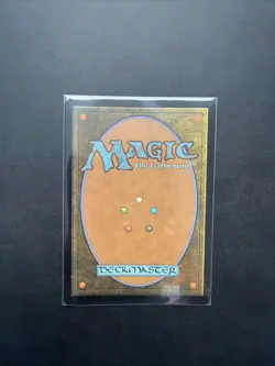 Ancient Gold Dragon (Showcase) Commander Legends: Battle for Baldur's Gate Foil - Image 2