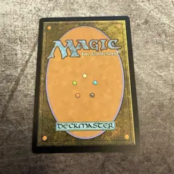 Night's Whisper - Eternal Masters - MTG Magic the Gathering - NM - Image 2