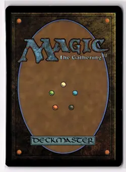 Haunted Ridge 263 Promo Pack: Innistrad: Midnight Hunt Normal NM - Image 2