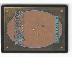 Magic Marvel Spider-Man #9 Counterspell (Borderless) - Image 2