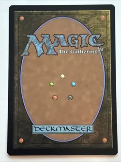 MTG The Lost Caverns of Ixalan Promising Vein Foil 0279 NM - Image 2