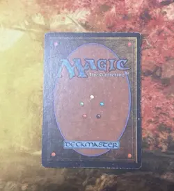 Berserk Unlimited Edition Regular - Image 2