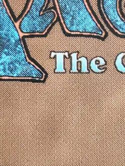 Quantum Riddler (Borderless) Edge of Eternities Regular - Magic The Gathering - Image 3