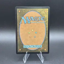 MTG Magic the Gathering Icetill Explorer (192/426) Edge of Eternities - Image 2