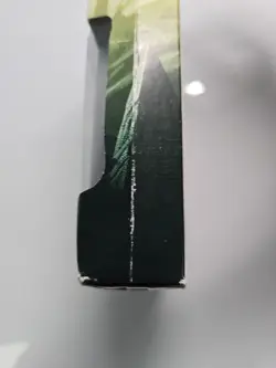 Battle for Zendikar Intro Pack Zendikar's Rage (ENGLISH) SEALED MAGIC MtG - Image 3