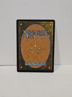 Claim the Firstborn (JP Alternate Art) Strixhaven: Mystical Archives Regular - Image 2