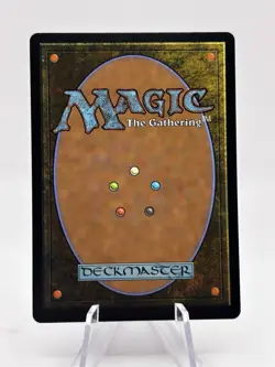 Hope Estheim 0396 Borderless Final Fantasy FIN MTG NM - Image 2