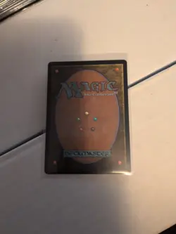 MTG- Ashcoat of the Shadow Swarm - Jumpstart 2022 *NM/M* - Image 2