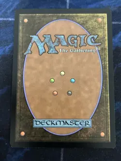 Pantlaza, Sun-Favored (Borderless) Commander: the Lost Caverns of Ixalan Reg NM - Image 2
