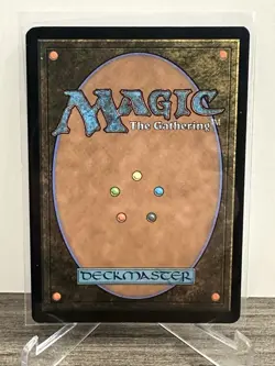 MTG - Brothers' War - Liberator, Urza's Battlethopter 237/287 Foil NM LC1 - Image 2