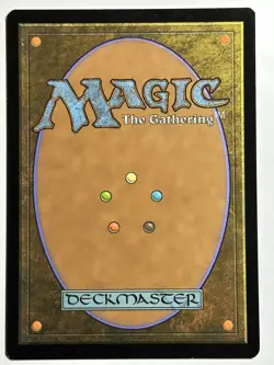 Etched Champion Modern Masters 2015 209 LP-NM MTG Card - Image 2