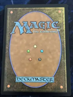 Anikthea, Hand of Erebos (Extended Art) Commander Masters Regular NM-M Unplayed - Image 2